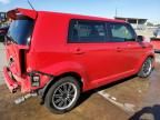 2009 Scion XB