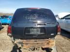 2006 Chevrolet Trailblazer SS