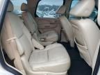 2007 Cadillac Escalade Luxury