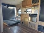 2019 Coachmen Catalina T