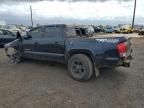 2016 Toyota Tacoma Double Cab