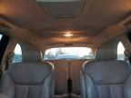 2007 Chrysler Pacifica Touring