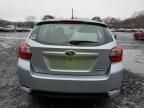 2013 Subaru Impreza Sport Premium