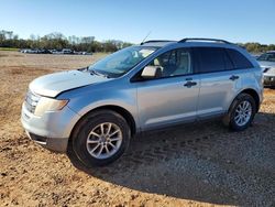 2008 Ford Edge SE en venta en Tanner, AL