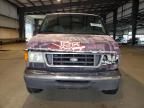 2006 Ford Econoline E350 Super Duty Wagon