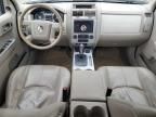 2008 Mercury Mariner HEV