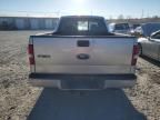 2005 Ford F150