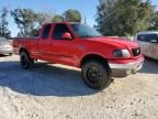 2003 Ford F150