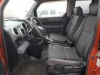 2003 Honda Element EX