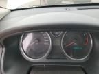 2006 Chevrolet Cobalt LT