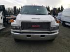 2003 GMC C4500 C4C042