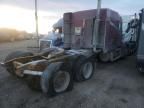 1996 Freightliner Conventional FLD120