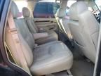 2004 Cadillac Escalade Luxury