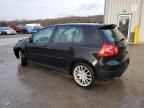 2007 Volkswagen New GTI