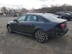 2016 Audi A4 Premium S-Line