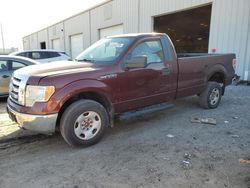 Ford F150 salvage cars for sale: 2009 Ford F150