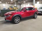 2022 Mazda CX-30 Premium