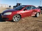 2010 Pontiac G6