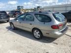 2004 Ford Taurus SE