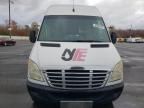 2007 Freightliner Sprinter 2500