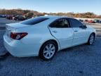 2009 Lexus ES 350