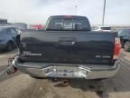 2005 Toyota Tacoma Access Cab