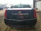 2008 Cadillac CTS HI Feature V6