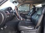 2008 Cadillac Escalade EXT