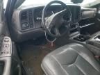 2004 GMC Sierra K2500 Heavy Duty