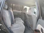 2005 Honda Pilot EX