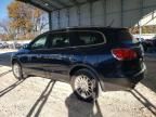 2009 Buick Enclave CXL