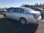 2006 Nissan Altima S