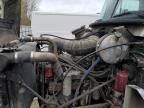 1993 Mack 600 CH600