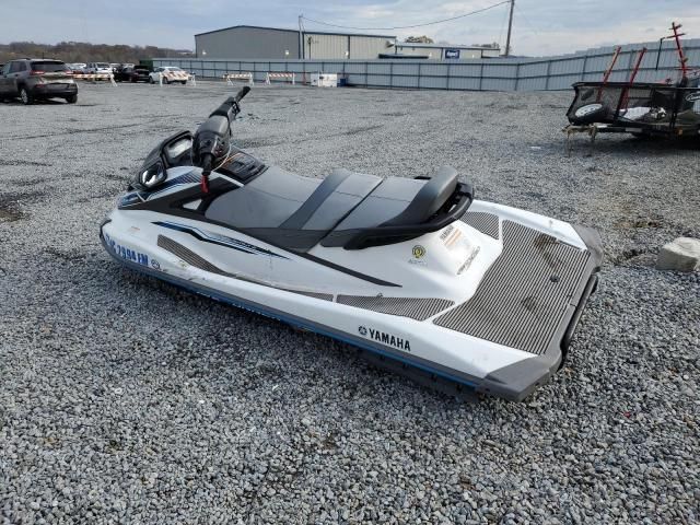 2019 Other Jetskiboat