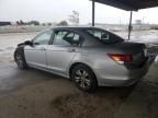 2010 Honda Accord LXP