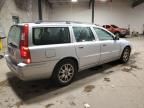 2006 Volvo V70 2.5T