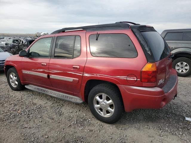 2003 GMC Envoy XL