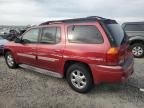 2003 GMC Envoy XL