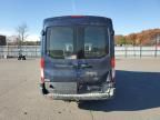 2015 Ford Transit T-350