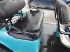 2007 Other Golf Cart