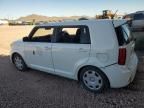 2009 Scion XB