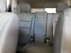 2012 KIA Sorento Base