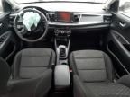 2019 KIA Rio S