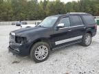 2007 Lincoln Navigator