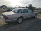 2003 Jaguar XJ8