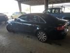 2009 Audi A4 Premium