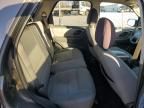 2007 Ford Escape XLT