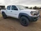 2009 Toyota Tacoma Double Cab