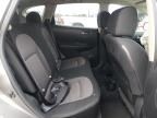 2010 Nissan Rogue S