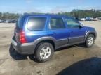 2005 Mazda Tribute I